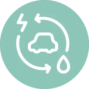 NAV-URJA icon